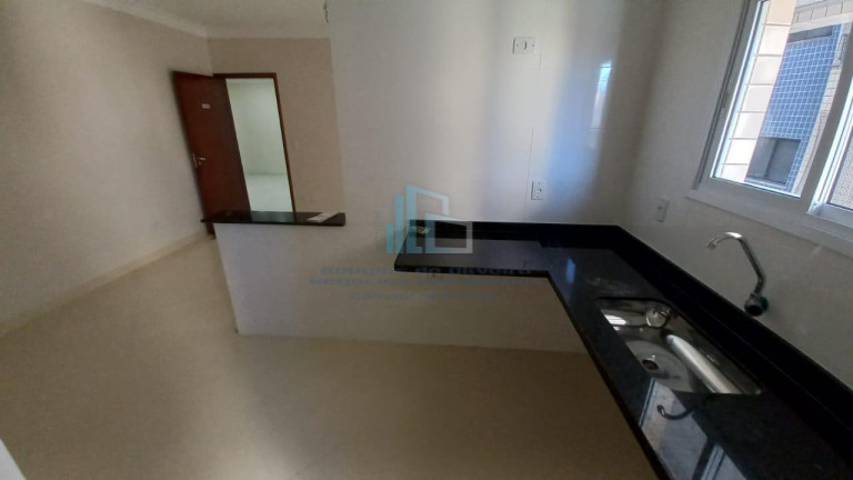 Imagem Apartamento com 2 Quartos à Venda, 90 m² em Caiçara - Praia Grande Imagem Apartamento com 2 Quartos à Venda, 90 m² em Caiçara - Praia Grande