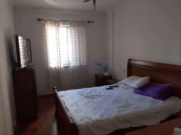 Imagem Apartamento à Venda,  em Centro - Ribeirão Preto