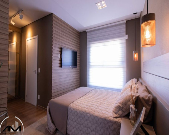 Imagem Apartamento com 2 Quartos à Venda, 117 m² em Jardim Europa - Dourados Imagem Apartamento com 2 Quartos à Venda, 117 m² em Jardim Europa - Dourados