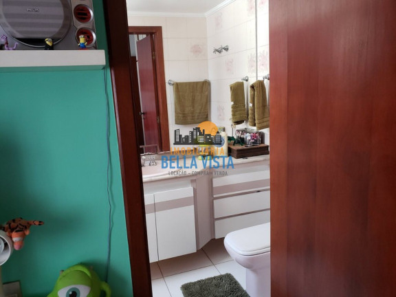Imagem Apartamento com 4 Quartos à Venda, em Moema - São Paulo Imagem Apartamento com 4 Quartos à Venda, em Moema - São Paulo