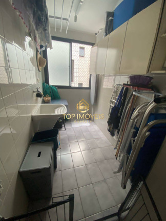 Imagem Apartamento com 2 Quartos à Venda, 88 m² em Jardim Astúrias - Guarujá Imagem Apartamento com 2 Quartos à Venda, 88 m² em Jardim Astúrias - Guarujá