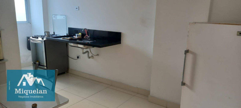 Imagem Apartamento com 2 Quartos à Venda, 60 m² em Ponte Grande - Guarulhos Imagem Apartamento com 2 Quartos à Venda, 60 m² em Ponte Grande - Guarulhos