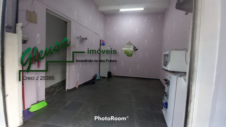 Imagem Sobrado com 5 Quartos à Venda, em Cidade Antônio Estevão De Carvalho - São Paulo Imagem Sobrado com 5 Quartos à Venda, em Cidade Antônio Estevão De Carvalho - São Paulo