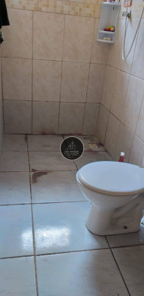 Imagem Casa com 2 Quartos à Venda,  em Balneário Plataforma 2 - Mongaguá