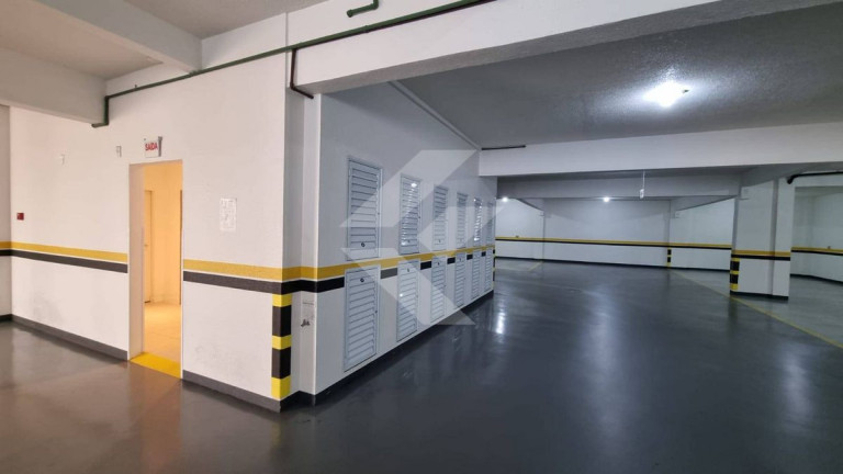 Imagem Apartamento com 2 Quartos à Venda, 73 m² em Vila Operária - Itajaí Imagem Apartamento com 2 Quartos à Venda, 73 m² em Vila Operária - Itajaí
