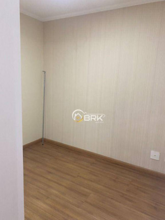 Imagem Sobrado com 3 Quartos à Venda, 110 m² em Vila Matilde - São Paulo Imagem Sobrado com 3 Quartos à Venda, 110 m² em Vila Matilde - São Paulo