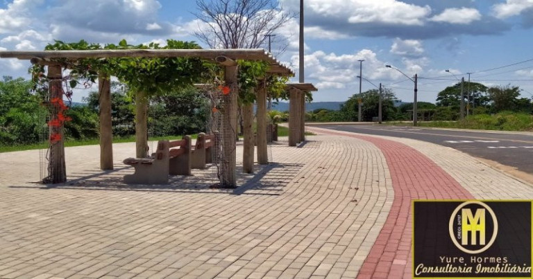 Imagem Imóvel à Venda, 360 m² em Residencial Recanto De Caldas - Caldas Novas Imagem Imóvel à Venda, 360 m² em Residencial Recanto De Caldas - Caldas Novas
