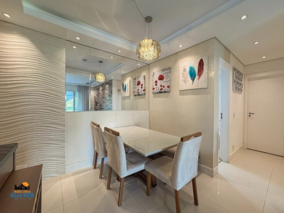 Imagem Apartamento com 2 Quartos à Venda, em Vila Monte Alegre - São Paulo Imagem Apartamento com 2 Quartos à Venda, em Vila Monte Alegre - São Paulo