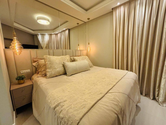 Imagem Apartamento com 4 Quartos à Venda, 189 m² em Meia Praia - Itapema Imagem Apartamento com 4 Quartos à Venda, 189 m² em Meia Praia - Itapema