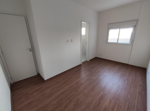 Imagem Apartamento com 2 Quartos à Venda, 120 m² em Vila Jacuí - São Paulo Imagem Apartamento com 2 Quartos à Venda, 120 m² em Vila Jacuí - São Paulo