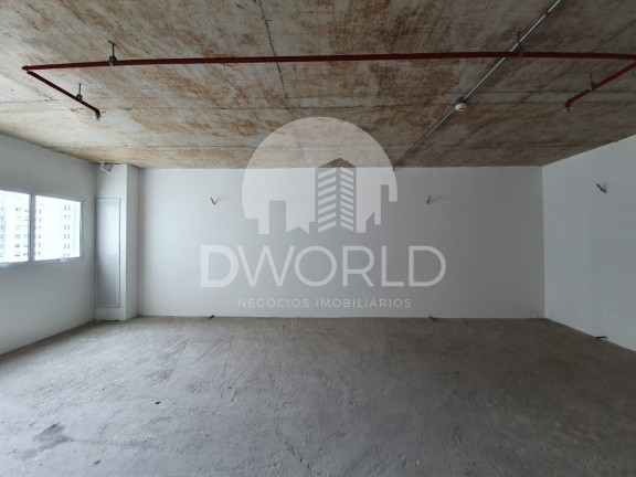 Imagem Sala Comercial à Venda, 62 m² em Centro - São Bernardo Do Campo Imagem Sala Comercial à Venda, 62 m² em Centro - São Bernardo Do Campo