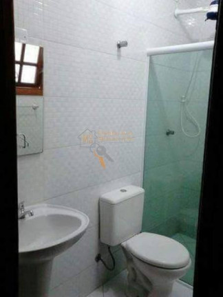 Imagem Sobrado com 3 Quartos à Venda, 115 m² em Jardim Santa Clara - Guarulhos Imagem Sobrado com 3 Quartos à Venda, 115 m² em Jardim Santa Clara - Guarulhos