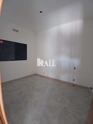 Imagem Casa com 2 Quartos à Venda, 95 m² em Eplatz Rio Preto - São José Do Rio Preto Imagem Casa com 2 Quartos à Venda, 95 m² em Eplatz Rio Preto - São José Do Rio Preto