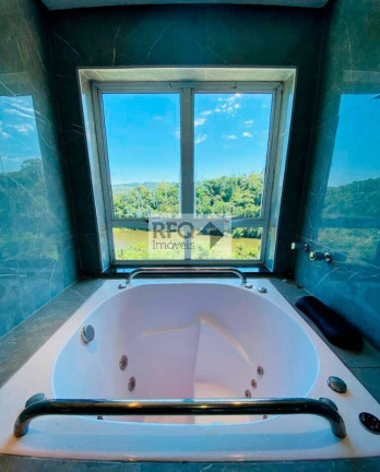 Imagem Imóvel com 4 Quartos à Venda, 600 m² em Santa Inês - Mairiporã