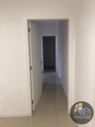 Imagem Sala Comercial à Venda, 90 m² em Centro - Santos Imagem Sala Comercial à Venda, 90 m² em Centro - Santos