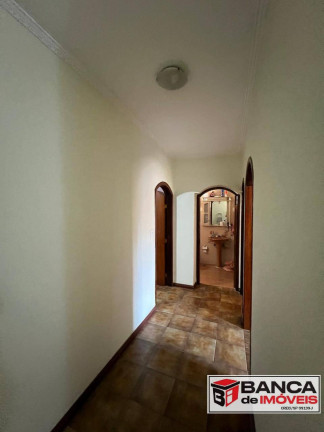 Imagem Casa com 3 Quartos à Venda, 180 m² em Bela Vista - Osasco