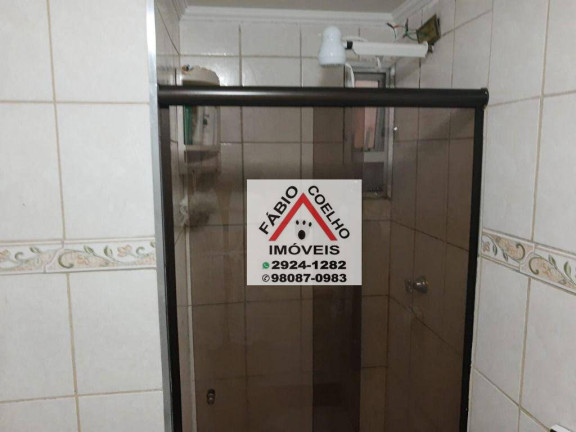 Imagem Apartamento com 3 Quartos à Venda, 84 m² em Jardim Marajoara - São Paulo Imagem Apartamento com 3 Quartos à Venda, 84 m² em Jardim Marajoara - São Paulo