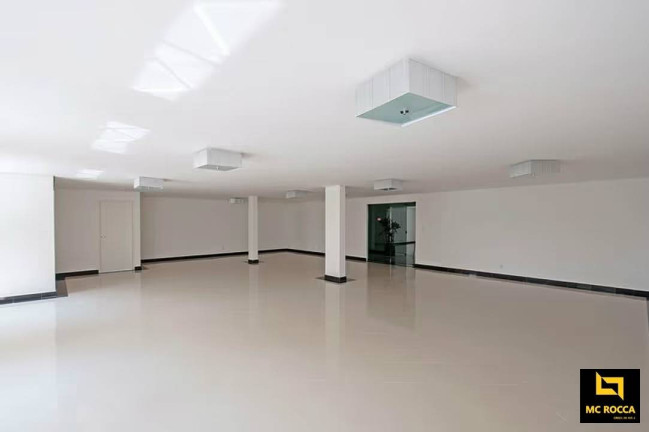 Imagem Apartamento com 2 Quartos à Venda, 48 m² em Planalto - São Bernardo Do Campo