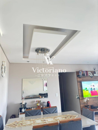 Imagem Apartamento com 3 Quartos à Venda, 91 m² em Loteamento Villa Branca - Jacareí Imagem Apartamento com 3 Quartos à Venda, 91 m² em Loteamento Villa Branca - Jacareí