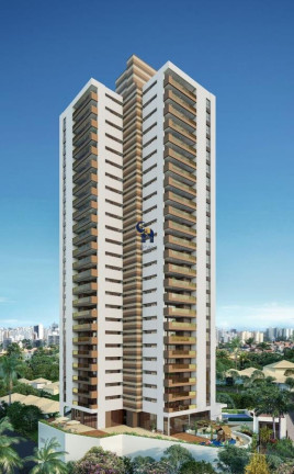 Imagem Apartamento com 3 Quartos à Venda, 1 m² em Caminho Das Arvores - Salvador Imagem Apartamento com 3 Quartos à Venda, 1 m² em Caminho Das Arvores - Salvador