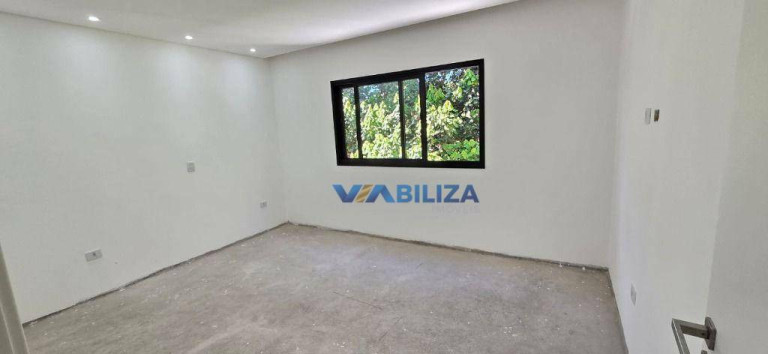 Imagem Sobrado com 4 Quartos à Venda, 300 m² em Residencial Real Park - Arujá Imagem Sobrado com 4 Quartos à Venda, 300 m² em Residencial Real Park - Arujá