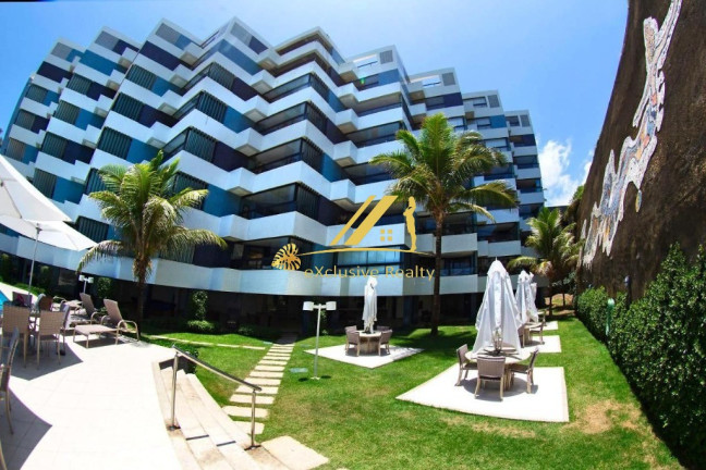 Imagem Imóvel com 2 Quartos à Venda, 60 m² em Rio Vermelho - Salvador Imagem Imóvel com 2 Quartos à Venda, 60 m² em Rio Vermelho - Salvador