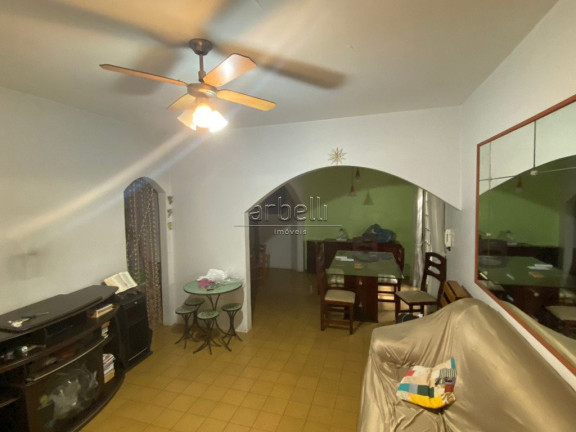 Imagem Casa com 4 Quartos à Venda, 250 m² em Vila Cordeiro - São Paulo