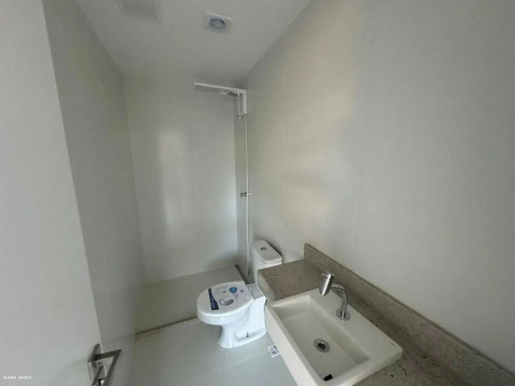 Imagem Apartamento com 2 Quartos à Venda, 78 m² em Horto Florestal - Salvador Imagem Apartamento com 2 Quartos à Venda, 78 m² em Horto Florestal - Salvador