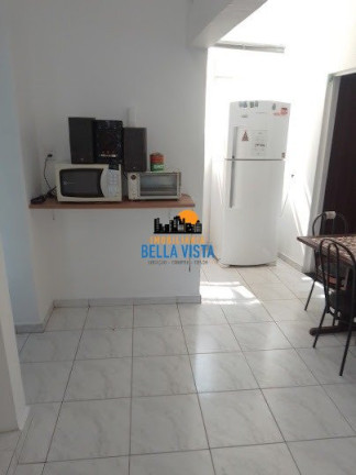 Imagem Apartamento com 2 Quartos à Venda,  em Boa Vista - São Vicente