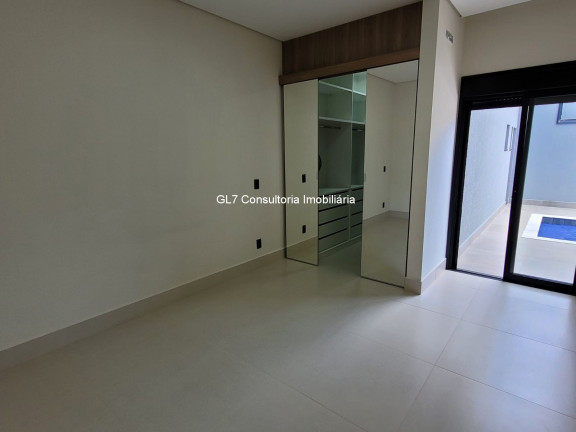 Imagem Casa com 3 Quartos à Venda,  em Jardim Laguna - Indaiatuba