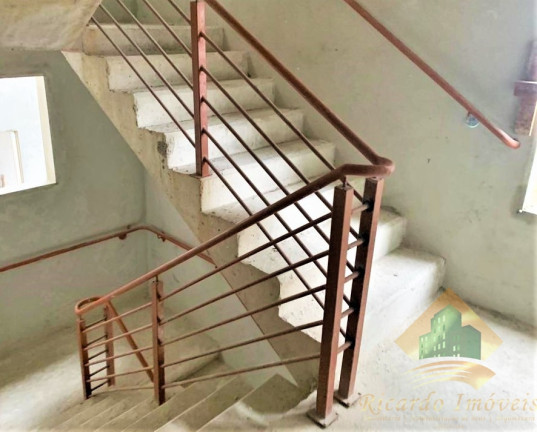 Imagem Apartamento com 2 Quartos à Venda, 87 m² em Itaguá - Ubatuba Imagem Apartamento com 2 Quartos à Venda, 87 m² em Itaguá - Ubatuba