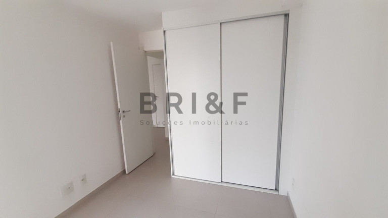 Imagem Apartamento com 1 Quarto para Alugar, 49 m² em Campo Belo - São Paulo Imagem Apartamento com 1 Quarto para Alugar, 49 m² em Campo Belo - São Paulo