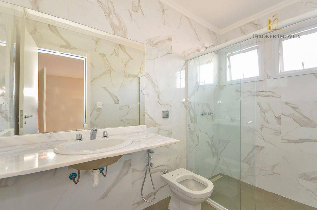 Imagem Casa com 3 Quartos à Venda, 120 m² em Campo Comprido - Curitiba Imagem Casa com 3 Quartos à Venda, 120 m² em Campo Comprido - Curitiba