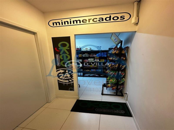 Imagem Apartamento com 2 Quartos à Venda, 69 m² em Vila Matilde - São Paulo Imagem Apartamento com 2 Quartos à Venda, 69 m² em Vila Matilde - São Paulo