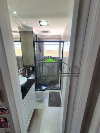 Imagem Apartamento com 2 Quartos à Venda, 47 m² em Vila Gonçalves - São Bernardo Do Campo Imagem Apartamento com 2 Quartos à Venda, 47 m² em Vila Gonçalves - São Bernardo Do Campo