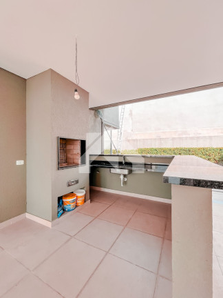 Imagem Casa de Condomínio com 4 Quartos à Venda, 430 m² em Alphaville - Santana De Parnaíba Imagem Casa de Condomínio com 4 Quartos à Venda, 430 m² em Alphaville - Santana De Parnaíba
