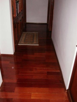 Imagem Apartamento com 3 Quartos para Alugar ou Temporada, 88 m² em Vila Rafael De Oliveira - Jundiaí Imagem Apartamento com 3 Quartos para Alugar ou Temporada, 88 m² em Vila Rafael De Oliveira - Jundiaí