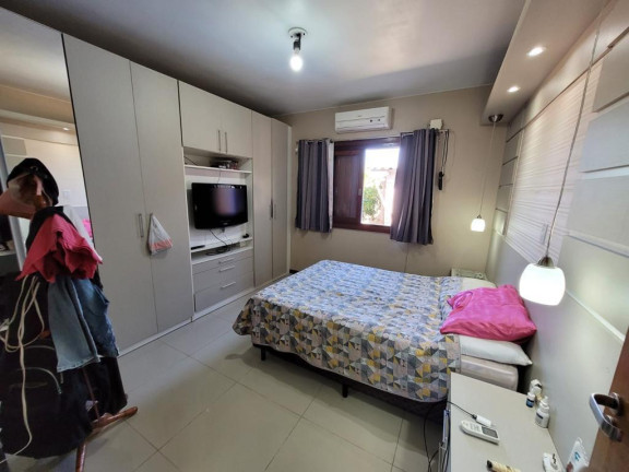 Imagem Casa com 3 Quartos à Venda,  em Centro - Tramandaí