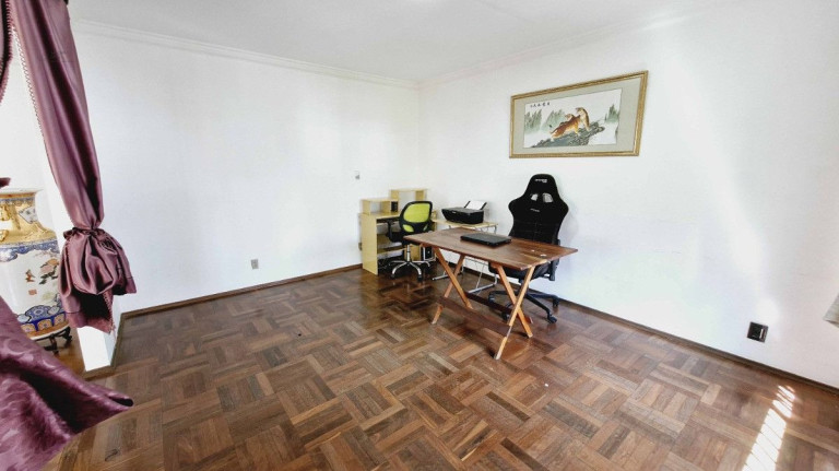 Imagem Apartamento com 3 Quartos à Venda, 190 m² em Bela Vista - São Paulo Imagem Apartamento com 3 Quartos à Venda, 190 m² em Bela Vista - São Paulo