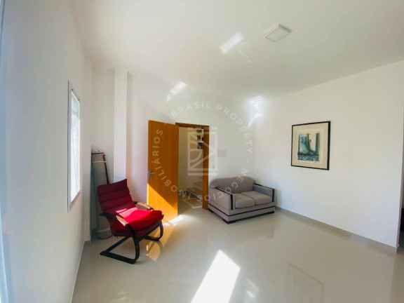Imagem Casa com 4 Quartos à Venda, 337 m² em Urbanova - São José Dos Campos Imagem Casa com 4 Quartos à Venda, 337 m² em Urbanova - São José Dos Campos