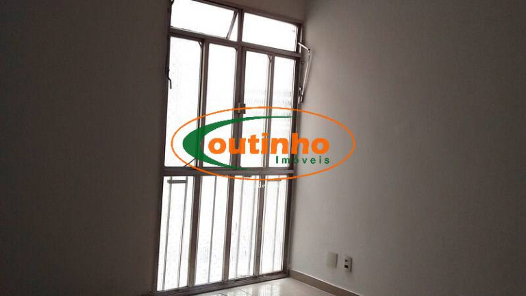 Imagem Apartamento com 2 Quartos à Venda, 62 m² em Vila Isabel - Rio De Janeiro Imagem Apartamento com 2 Quartos à Venda, 62 m² em Vila Isabel - Rio De Janeiro