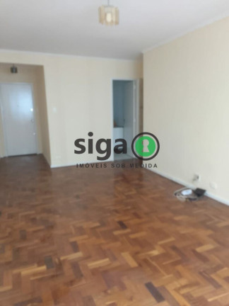 Imagem Apartamento com 3 Quartos à Venda, 110 m² em Pinheiros - São Paulo Imagem Apartamento com 3 Quartos à Venda, 110 m² em Pinheiros - São Paulo