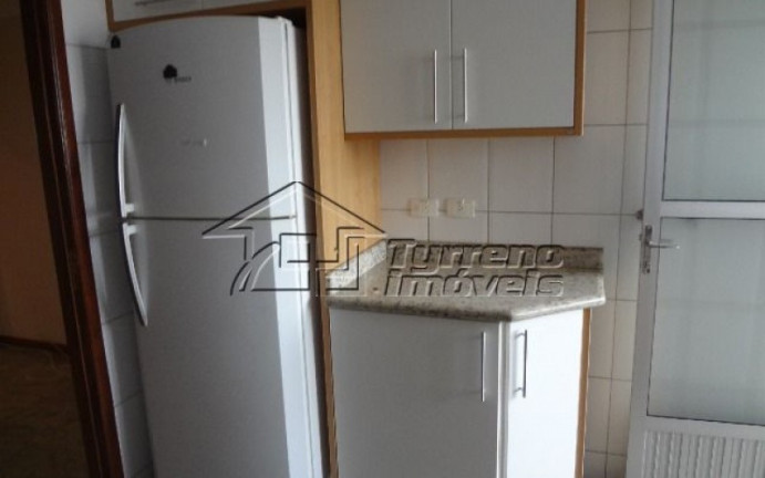 Imagem Apartamento com 3 Quartos para Alugar, 160 m² em Jardim Esplanada - São José Dos Campos Imagem Apartamento com 3 Quartos para Alugar, 160 m² em Jardim Esplanada - São José Dos Campos