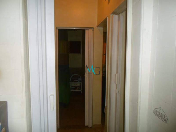Imagem Casa com 2 Quartos à Venda, 180 m² em Campo Grande - Rio De Janeiro Imagem Casa com 2 Quartos à Venda, 180 m² em Campo Grande - Rio De Janeiro