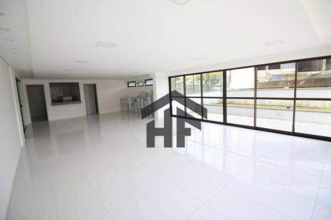 Imagem Apartamento com 2 Quartos à Venda, 59 m² em Soledade - Recife Imagem Apartamento com 2 Quartos à Venda, 59 m² em Soledade - Recife