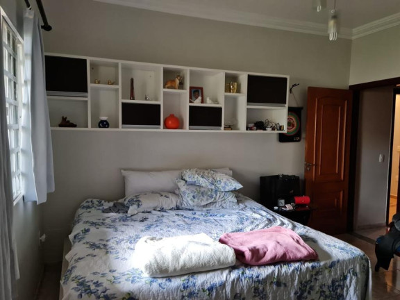 Imagem Casa com 5 Quartos à Venda, 1.650 m² em Setor Habitacional Arniqueira (águas Claras) - Brasília Imagem Casa com 5 Quartos à Venda, 1.650 m² em Setor Habitacional Arniqueira (águas Claras) - Brasília
