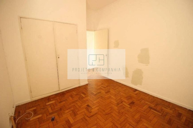 Imagem Sobrado com 3 Quartos à Venda, 155 m² em Brooklin - São Paulo Imagem Sobrado com 3 Quartos à Venda, 155 m² em Brooklin - São Paulo