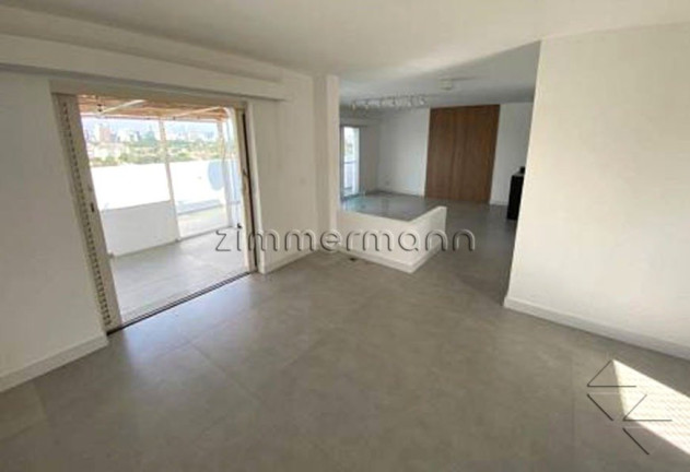 Imagem Cobertura com 2 Quartos à Venda, 250 m² em Alto De Pinheiros - São Paulo Imagem Cobertura com 2 Quartos à Venda, 250 m² em Alto De Pinheiros - São Paulo