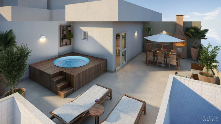 Imagem Imóvel com 2 Quartos à Venda, 55 m² em Cachambi - Rio De Janeiro