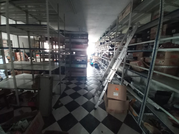 Imagem Imóvel à Venda, 500 m² em Centro Da Estação - Peruíbe